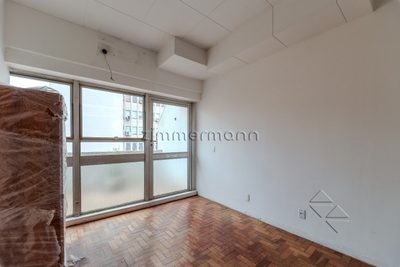 Casa Comercial, 85 m² - Foto 1