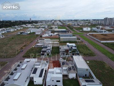 Casa, 340 m² - Foto 1