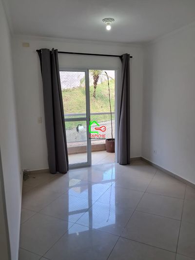 Apartamento, 3 quartos, 76 m² - Foto 1
