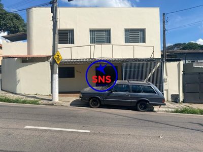 Depósito-Galpão, 400 m² - Foto 2