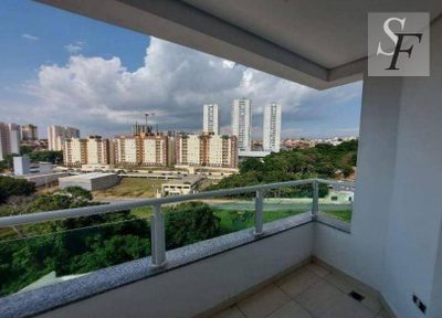 Apartamento, 2 quartos, 64 m² - Foto 5