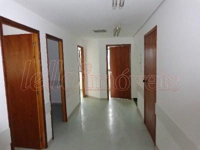 Sala-Conjunto, 90 m² - Foto 1