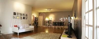 Apartamento, 3 quartos, 173 m² - Foto 3