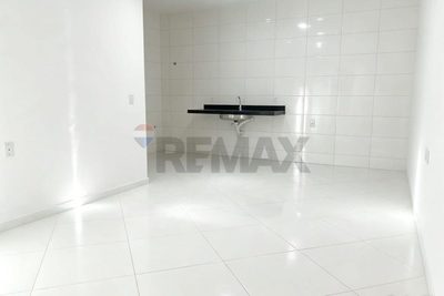 Apartamento, 3 quartos - Foto 3