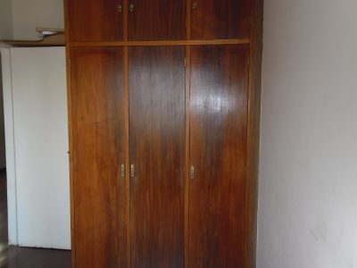 Apartamento, 3 quartos - Foto 5