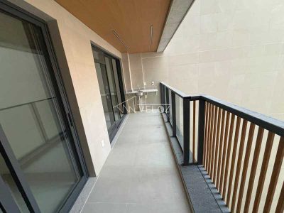 Apartamento, 1 quarto, 50 m² - Foto 2