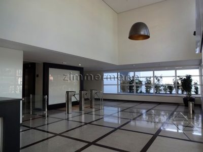 Casa Comercial, 36 m² - Foto 3