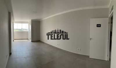 Depósito-Galpão, 30 m² - Foto 5