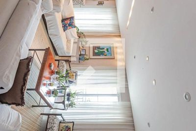Apartamento, 4 quartos, 365 m² - Foto 1