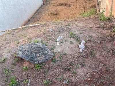 Terreno, 160 m² - Foto 4