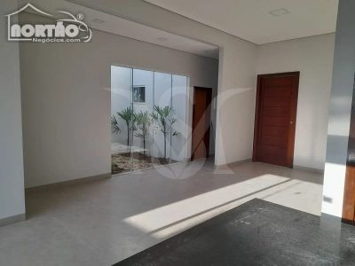 Casa, 4 quartos, 145 m² - Foto 4