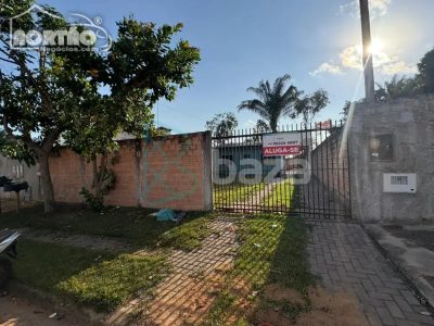 Casa, 3 quartos, 69 m² - Foto 3