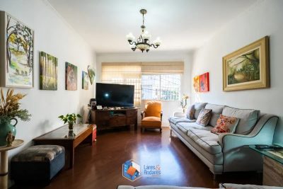 Sobrado, 3 quartos, 212 m² - Foto 3
