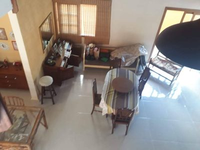 Casa, 4 quartos, 272 m² - Foto 3