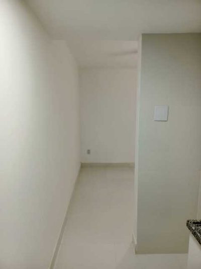 Loft, 30 m² - Foto 3