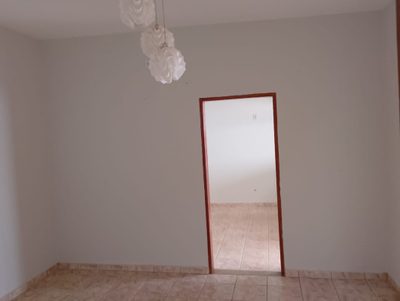 Casa, 1 quarto - Foto 5