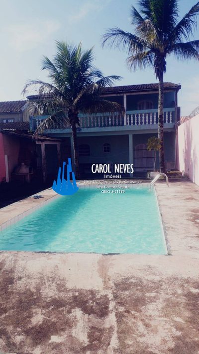 Sobrado, 2 quartos, 70 m² - Foto 1