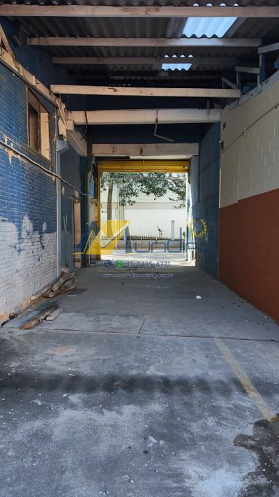 Prédio Inteiro, 360 m² - Foto 2