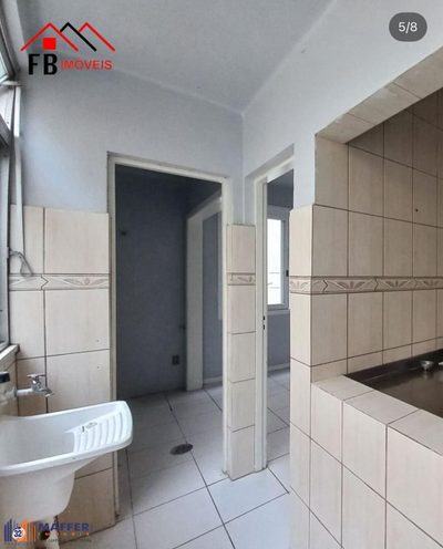 Apartamento, 2 quartos, 77 m² - Foto 4