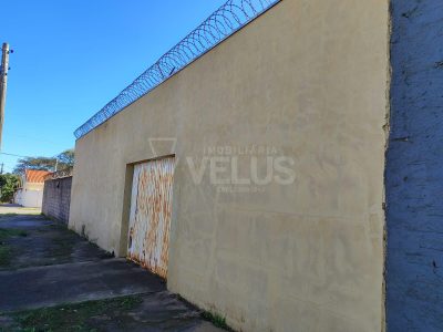 Prédio Inteiro - Foto 2