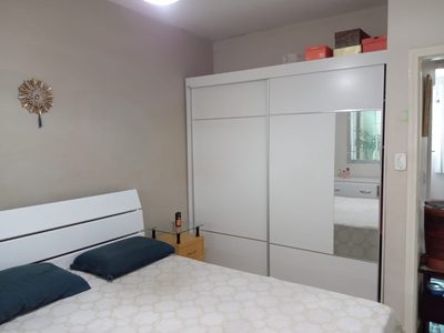 Sobrado, 3 quartos - Foto 3