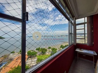 Apartamento, 3 quartos, 144 m² - Foto 5