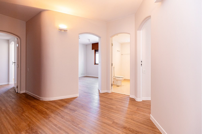 Apartamento, 2 quartos, 252 m² - Foto 4