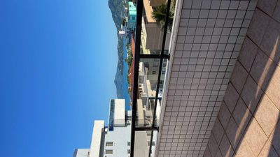 Apartamento, 3 quartos, 147 m² - Foto 5