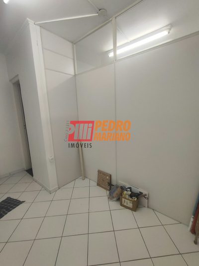 Sala-Conjunto, 44 m² - Foto 4
