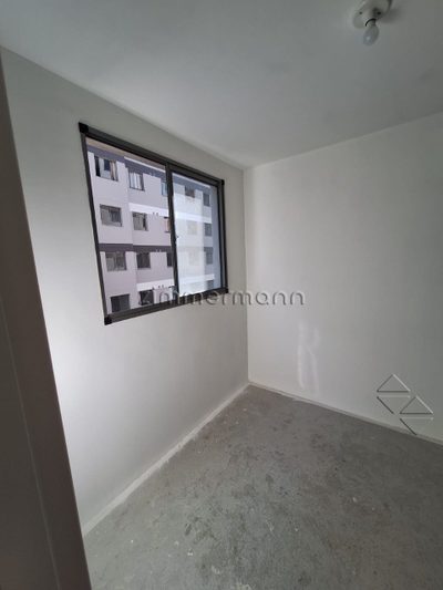 Apartamento, 2 quartos, 35 m² - Foto 1