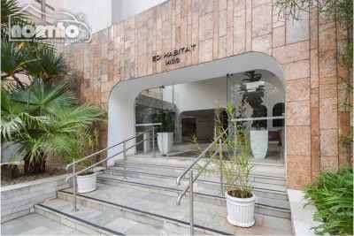 Casa, 3 quartos, 120 m² - Foto 3