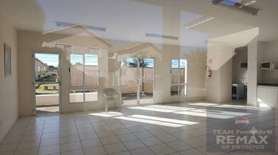 Casa, 60 quartos, 60 m² - Foto 4