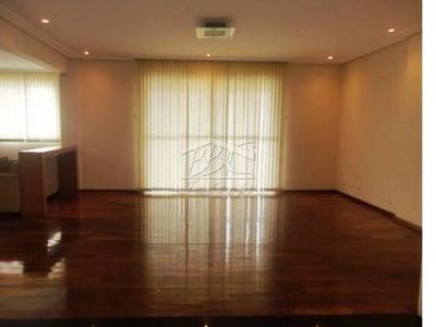 Apartamento, 3 quartos, 122 m² - Foto 2