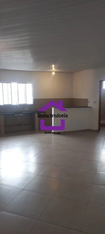 Apartamento, 1 quarto, 45 m² - Foto 3