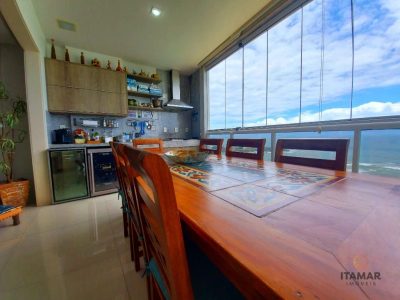 Apartamento, 4 quartos, 211 m² - Foto 5