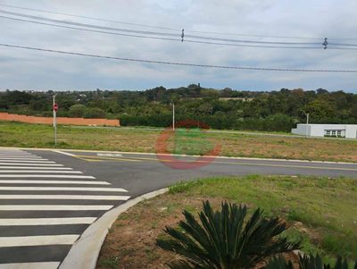 Loteamento e Condomínio, 250 m² - Foto 1