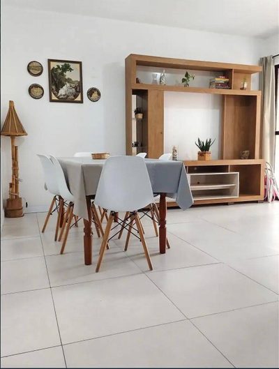 Apartamento - Foto 4