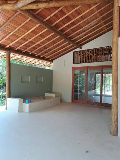 Casa, 3 quartos, 350 m² - Foto 2