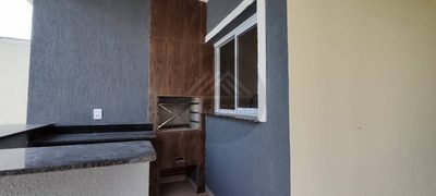 Casa, 3 quartos, 79 m² - Foto 5