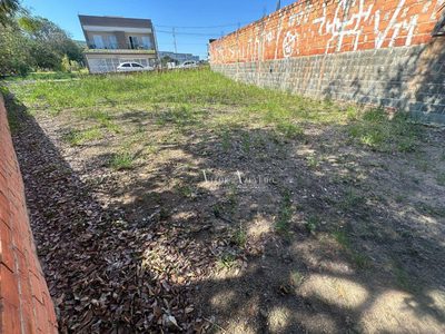 Terreno, 303 m² - Foto 5