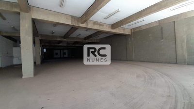 Sala-Conjunto, 590 m² - Foto 1