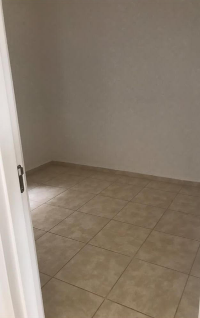 Apartamento, 2 quartos, 43 m² - Foto 4