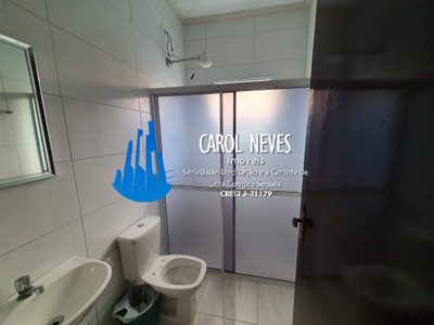 Casa, 2 quartos, 72 m² - Foto 3