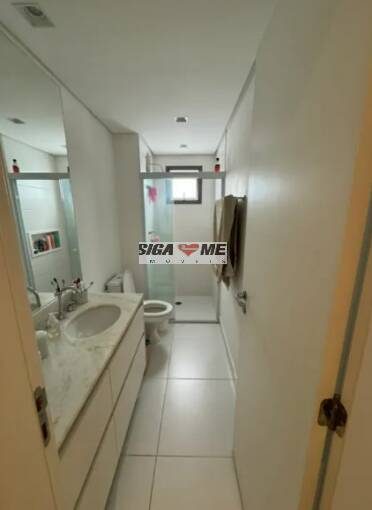 Apartamento, 2 quartos, 128 m² - Foto 3