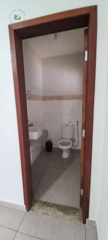 Casa, 3 quartos, 131 m² - Foto 3