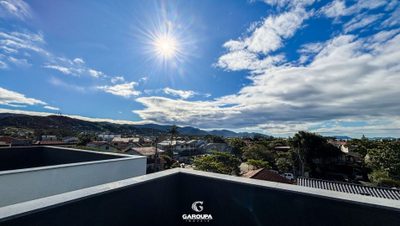 Casa, 2 quartos, 83 m² - Foto 2