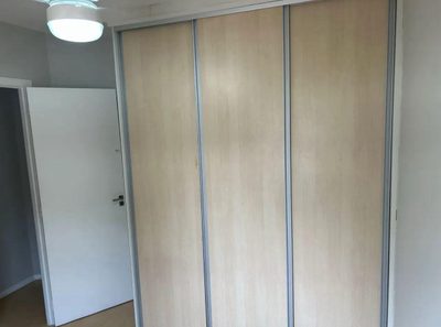 Apartamento, 2 quartos, 63 m² - Foto 4