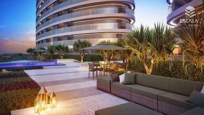 Sala-Conjunto, 71 m² - Foto 3