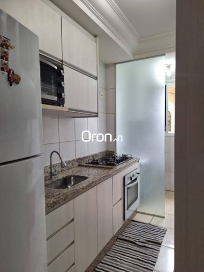 Apartamento, 3 quartos, 74 m² - Foto 3