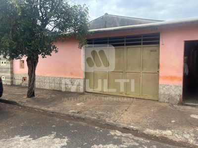 Casa, 3 quartos, 181 m² - Foto 5